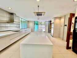 Tanglin Road (D10), Detached #441142371